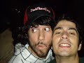 Muchisimas Felicidades David Muchisimas Felicidades David