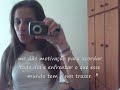 Claudinha My Love