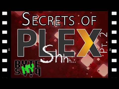 how to sync amazon cloud drive