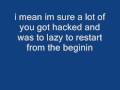 Free Runescape account