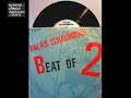 Palais Schaumburg - Beat Of 2 (12\
