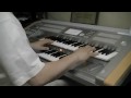 Click here to watch this video 北上夜曲ファンクバージョン