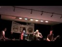 new english beat - wakey wakey 4 scooter rally