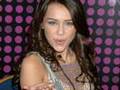 Miley-cyrus photo & see_-_u_-_again & life-what-you-make-it