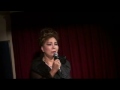 青木ＦＵＫＩ　　愛は限りなく　Dio come ti amo　カンツォーネ CANZONE
