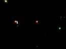 sixpackberza-bez-granica-1-2-live-.html