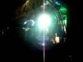 SixPack-Berza bez granica 1&2 live