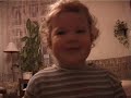 Dagadj dunna (2007. március 2.)