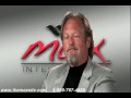 MAXGXL GREATEST OPPORTUNITY INCREDIBLE!!! MAXGXL GREATEST OPPORTUNITY INCREDIBLE!!!