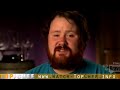 Top Chef - Season Finale Part 2 Episode 15 Part 2