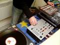 Korg Er-1 Mk2 Vs Technics sl-Mk2 Remix MR Oizo