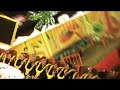 Frisbee - Robrahn - Onride - Monofix.de Frisbee - Robrahn - Onride - Monofix.de