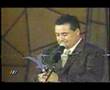DINO GORDILLO EN FESTIVAL VIÑA DEL MAR 1998 - PARTE [3/4]