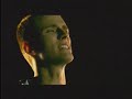 RapsouL-VerzweifeLt..?