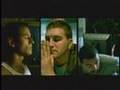 RapsouL-VerzweifeLt..♥