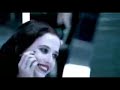 Midnight Poison by C Dior