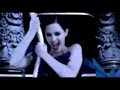 Midnight Poison by C Dior