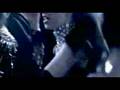 Dior - Midnight Poison / Muse - Space Dementia Dior - Midnight Poison / Muse - Space Dementia