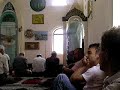 kicevo-celopeci