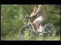 Vélo électrique Velec
