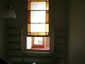 this is a video of the house just after we moved in...prior to the big clean up