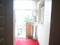 this is a video of the house just after we moved in...prior to the big clean up
