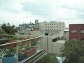 this is a video of the house just after we moved in...prior to the big clean up