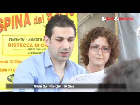 Guarda il Video
