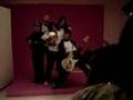 Assistir ao v�deo