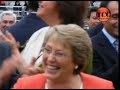 CHASCARRO PRESIDENTA MICHELLE BACHELET TEMUCO CHASCARRO PRESIDENTA MICHELLE BACHELET TEMUCO
