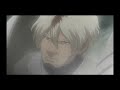 shining force exa opening movie