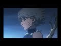 Shining Force EXA opening movie