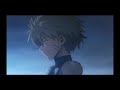 shining force exa opening movie