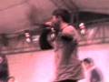 videos de CRONICOS en concierto part 2