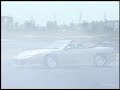 Crazy japanese drift show