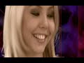 Florin Salam Si Denisa Chiar Si Vagabont De Ai Fi by Andr3i