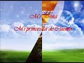 Elefante.- Si tu Quieres