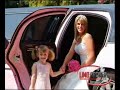 Limo Hire