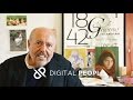 elio fiorucci biography of abraham elio fiorucci biography of abraham