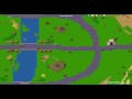 videos de Mod Vendetta: WWII V2