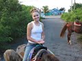 St. Croix, USVI - Caribbean Breeze in US Virgin Islands - Luxury Condo Vacation Rental