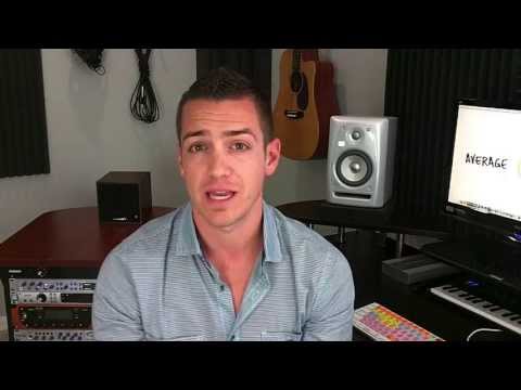 recording - Download my free eBook http://therecordingrevolution.com/ Become my Patron http://www.patreon.com/recordingrevolution.