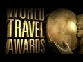 World Travel Awards South & Central America 2014 promo (Spanish)