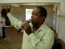 Encontro com Deus - ICL Igreja em c�lulas - Julho/2008