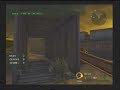 socom-oap-v-ram.html