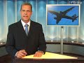 Business a.m. vom 20.06.: Ohne EU-Vertrag keine Erweiterung