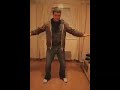 Stop-motion Murd