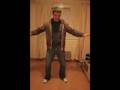 Stop-motion Murd