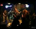 Warclash live @ De Franse Bulldog