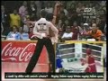Dance Sport Seagames 24 Thailand